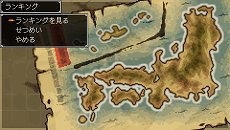画像集 No.025のサムネイル画像 / 2Dドット絵のアクションRPG「クラシックダンジョン 戦国」が5月26日に発売。レトロな世界で奥深いキャラクター育成が楽しめる
