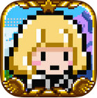YUKI スリーエンジェルス