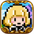 YUKI スリーエンジェルス