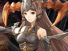 今夜の「RADIO 4Gamer Tap(仮)」では,「Heaven×Inferno」を取り上げます