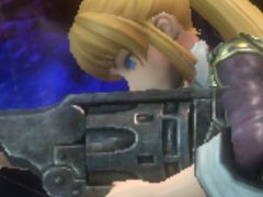 トライエース作品ならではの工夫しがいのあるバトルが熱いスマホ向け新作RPG「Heaven×Inferno」プレイレポート