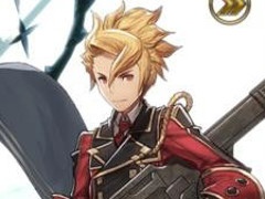 NTTドコモ×トライエースのアクションRPG「Heaven×Inferno」でAndroid版のオープンβテストが開催中。本日から3月21日15:00まで