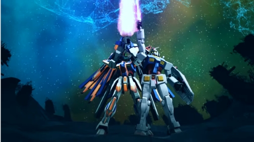 ưΥ EXTREME VS. MAXI BOOST ON ץ˥