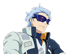 画像集 No.006のサムネイル画像 / 「機動戦士ガンダム EXVS. マキシブースト ON」第1弾追加リリース機体「マックナイフ」の機体紹介PVが公開