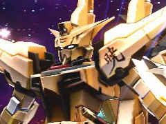 「機動戦士ガンダムEXVS.MB ON」,6月28日に実装されるアカツキの詳細が公開。シラヌイとオオワシを切り替えながら戦う射撃寄り万能機