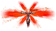 画像集 No.020のサムネイル画像 / 「機動戦士ガンダムEXVS.MB ON」,「機動戦士ガンダム 逆襲のシャア」より「ヤクト・ドーガ」が9月27日に参戦へ