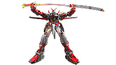 画像集 No.023のサムネイル画像 / 「機動戦士ガンダムEXVS.MB ON」,「機動戦士ガンダム 逆襲のシャア」より「ヤクト・ドーガ」が9月27日に参戦へ