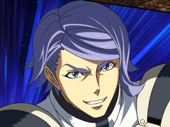 「機動戦士ガンダムEXVS.MB ON」,「機動戦士ガンダム 鉄血のオルフェンズ」より「ガンダム・キマリストルーパー」が12月21日に参戦決定