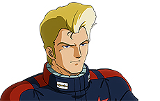 画像集 No.004のサムネイル画像 / 「機動戦士ガンダムEXVS.MB ON」,「バウンド・ドック」が1月24日のアップデートで実装。SHUFFLE TOURNAMENT JAEPO 2017の追加情報も