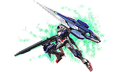 画像集 No.004のサムネイル画像 / 「機動戦士ガンダムEXVS.MB ON」追加リリース機体第15弾「ガンダム・バルバトスルプス」を7月25日に実装。全国決勝大会で発表された2コンテンツも