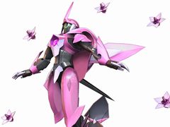 「機動戦士ガンダムEXVS.MB ON」,8月24日のアップデートで「ガンダムAGE」の「ファルシア」が参戦。第16回オンラインイベント杯は「2010年代アニメ化作品限定」に