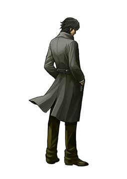 画像集 No.009のサムネイル画像 / 木村央志氏ら豪華クリエイターが集結。スマホ向けシミュレーションRPG「デモンズゲート」の配信が本日スタート