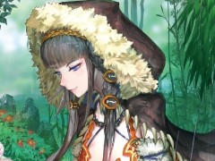 「三国志大戦」が「三国志大戦 狼主の双剣」にバージョンアップして本日より稼働開始。「晋」が新勢力として登場