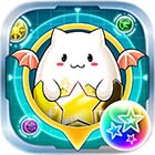 パズドラバトル