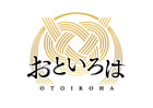 ѥå