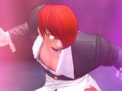 【PR】ぶちかまして勝ち誇れ(ガチボコれ)! 「KOF」の新作アプリ「THE KING OF FIGHTERS ALLSTAR」のゲーム概要を紹介
