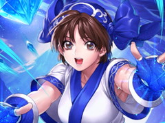 「KOF ALLSTAR」×「サムライスピリッツ 天草降臨」コラボを先行プレイ&運営チームにミニインタビュー。剣戟による“一撃の重み”はどう落とし込まれたのか