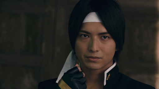  No.002Υͥ / KOF ALLSTARסߡ֥饤ԥåŷספΥܥ٥Ȥȡƣ ¼ͥ줵󤬽б餹¼ǥPV