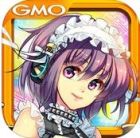 戦場のエレクトロガール