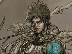 坂口博信氏率いるミストウォーカーとシリコンスタジオが協業を発表。新作タイトルを共同開発