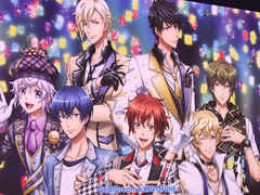 これは開国せざるを得ない! ライブ「ドリフェス!イリュージョンShow Time」公開ゲネプロの模様をレポート