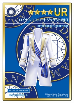 画像集 No.006のサムネイル画像 / 「ドリフェス！R」，「ときめきレストラン」とのコラボがスタート。3 MajestyやX.I.P.の楽曲をリズムゲームで遊ぼう