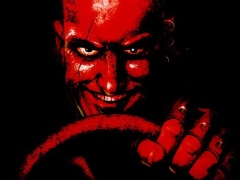 過激なレースゲーム「Carmageddon」のIPを,THQ NordicがStainless Gamesから買収