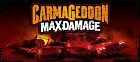 Carmageddon: Max Damage