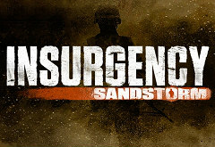 「Half-Life 2」のMODがUnreal Engine 4でリメイク。新作FPS「Insurgency: Sandstorm」が2017年にリリース
