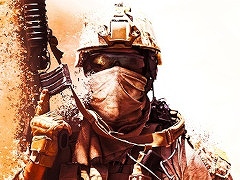 リアルな現代戦の戦術型FPS「インサージェンシー: サンドストーム」PS4版のトレイラー第2弾公開。ゲームモードの紹介ページもオープン