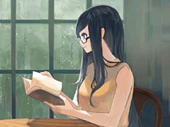 リズムアクションゲーム「VOEZ」Android版の配信がスタート。10曲もの楽曲を新たに追加
