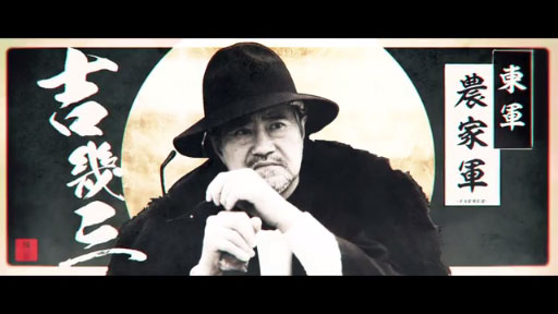   IKZO_Ʈӥ󥰥СʥˤǸ