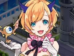 【PR】「クリスタル オブ リユニオン」の序盤に押さえるべき重要ポイントはたったの2つ! 農場は多く作り,同盟に参加して後ろ盾を得るのだ