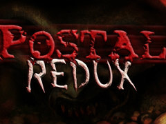 あの狂気のゲームをHDリメイクした「POSTAL Redux」が2016年春リリース