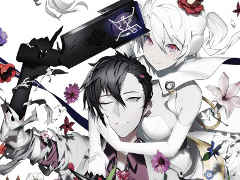 「Caligula -カリギュラ-」のバトルシステムを紹介するプレイムービーが公開。PS Plus加入者向けにPS Vita用テーマの配信も