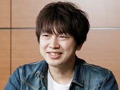 学園ジュブナイルRPG「Caligula -カリギュラ-」の山中ディレクターに聞く。独特な世界観やシステム,リリース前にばらまかれた謎に込められた思想とは