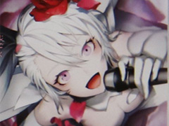 「Caligula -カリギュラ-」のスペシャルファンイベントが開催。声優陣によるネタバレトークや生アフレコが披露され,サウンドトラック発売なども明らかに