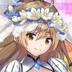 トラウマスター インフィニティ