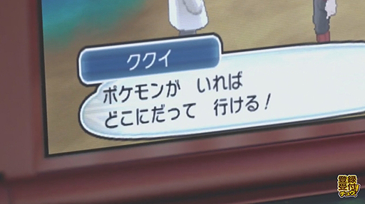 ֥ݥåȥ󥹥 󡦥ࡼץ֥Ķ褦#01