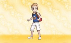 画像集 No.007のサムネイル画像 / 「ポケットモンスター サン・ムーン」ポケモンをお手入れする「ポケリフレ」が登場。主人公のファッションを変更できる新機能も