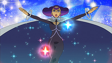 画像集 No.017のサムネイル画像 / 「ポケットモンスター サン・ムーン」,「サトシゲッコウガ」と一緒に冒険できる体験版が10月18日より配信。オリジナルデザインの2DS本体も登場