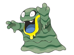 「ポケットモンスター サン・ムーン」の最新情報が公開。アローラ地方で出会える新ポケモンや,「ベトベター」「ベトベトン」のリージョンフォームが明らかに