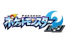 ポケットモンスター ムーン