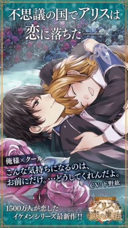 ̿ꥹˡ