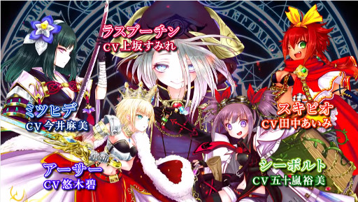 ڥΥ֥ۡˡؾ Υ֥ʥٻϿPV