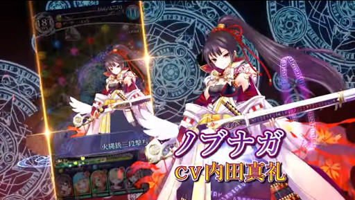 ڥΥ֥ۡˡؾ Υ֥ʥPV