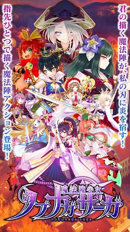 ˡؾ Υ֥ʥ