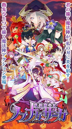 ˡؾ Υ֥ʥ