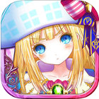 魔法陣少女 ノブナガサーガ