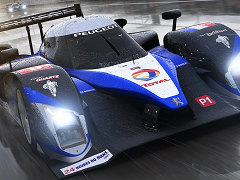 今後,Forzaシリーズの全作品がPCとXbox Oneの両対応でリリースされることが明らかに
